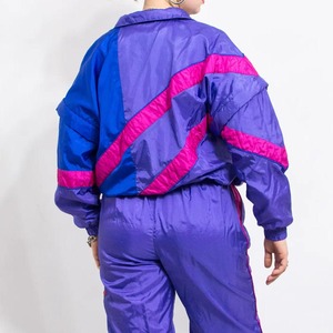 Premium Quality Winter Hooded Solid Waterproof Windbreaker Unisex Outdoor Jacket Pant Set Top Selling <b>Tracksuits</b> - Product Image 4