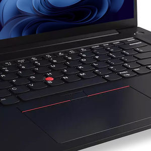 Precio Razonable, Compra Única, Portátil Usado para Estudiantes, Educación y Juegos, Lenovo de Segunda Mano, Core I5, 16 GB de RAM, Windows 11, 15.6 Pulgadas - Product Image 4