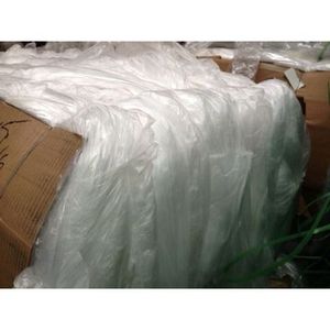 Low Price <b>LDPE</b> Film Scraps for Sale - Product Image 4