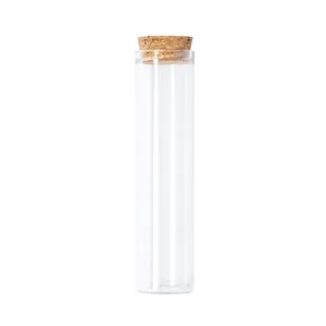 "<b>Spice</b> <b>Jar</b> Set with Eco-Friendly Galangal Rack" - Product Image 2
