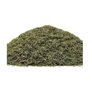 Viet Nam Meilleures ventes et haute qualité 100% feuilles d'aneth naturelles - Product Image 1