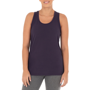 Femmes grande taille confortable tricoté débardeur personnalisé élégant décontracté couleur unie vêtements de Fitness pour les sports d'été Bangladesh - Product Image 3