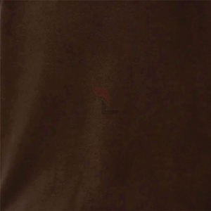 เสื้อสเวตเตอร์คอกลมพร้อมผ้าน้ำหนักเบาเหมาะสำหรับชุดกีฬาลำลองและกิจกรรมกลางแจ้ง - Product Image 6