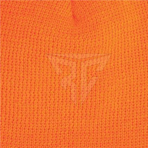 Bonnet d'hiver unisexe en coton tricoté 100 % respirant et imperméable, haute qualité, personnalisable, nouvelle mode, chaud, parmi les plus vendus - Product Image 6
