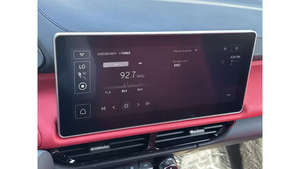 2024 Emira V6 Première Édition Manuelle, Véhicules d'occasion RHD/LHD en très bon état, Outils à main inclus, Disponible sur le marché mondial - Product Image 6