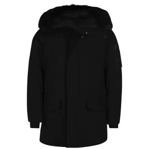 2022 Produsen Pakaian Jaket Musim Dingin/Mantel Parka Pria dan Jaket Jaket Wanita Musim Dingin/Jaket Hangat Mode Musim Dingin Empuk