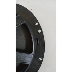 Altoparlante CITROEN DS3 Cabrio (13>) A0121M01 - Product Image 4