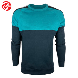 ผู้ชายที่มีการออกแบบที่แตกต่างกันสวมเสื้อสเวตเตอร์มีสไตล์แฮนด์เมด ผู้ชายที่มีคุณภาพสูงสวมเสื้อสเวตเตอร์ดีไซน์ล่าสุด - Product Image 6