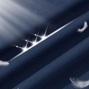 Producto respetuoso con la piel, ropa deportiva y transpirable, tacto ultrasuave, la mejor camiseta de gimnasio de entrenamiento de tela de poliéster para mujer - Product Image 4