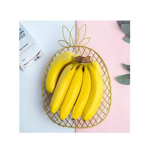 Cuenco de frutas de latón de diseño único, cuenco de frutas con forma de rama de árbol de Calidad exclusiva, producto hecho a mano y más vendido - Product Image 2