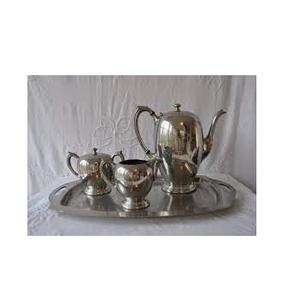 Classic Design <b>Tea</b> Coffee Pot Manufacturer From India Coffee and <b>Tea</b> <b>Set</b> Eid Decor Ramadan 2023 <b>Gift</b> Dinnerware <b>Set</b> - Product Image 6