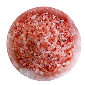 Vente chaude Meilleure Qualité Naturel En Vrac Rose Sel De L'Himalaya 1-2mm à 2-5mm Gros Sel Raffiné À Bas quantité minimale de commande En Gros Du Pakistan - Product Image 5