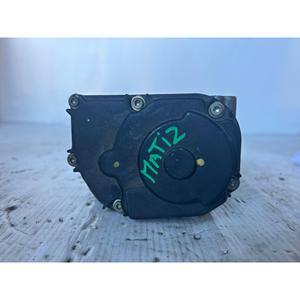 ชุดคันเร่งเชฟโรเลต มาติซ 4th Series 96439960 b10s1 เบนซิน 995 (07>10) - Product Image 3