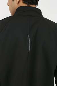 Vêtements de sport de gym personnalisés, survêtement décontracté de haute qualité pour hommes, sweat à capuche avec fermeture éclair complète, pantalon de jogging, ensemble de survêtements pour hommes - Product Image 5