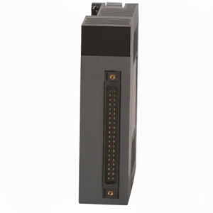 Module de sortie transistor PLC XGQ TR4A DC 24V Module de contrôle d'automatisation industrielle - Product Image 1