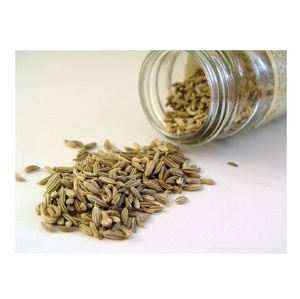 ยี่หร่าอบแห้งออร์แกนิกคุณภาพสูงเหมาะสำหรับอาหารและเครื่องดื่ม - Product Image 1