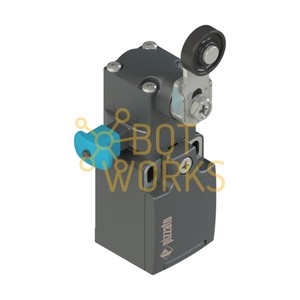 Pizzato FK3431W3M1 - Nuovo - Product Image 1