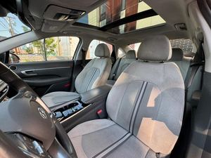 สะอาดใช้2020 HY-U-N-Dai SO-N-A-TA SEL FWD - Product Image 2