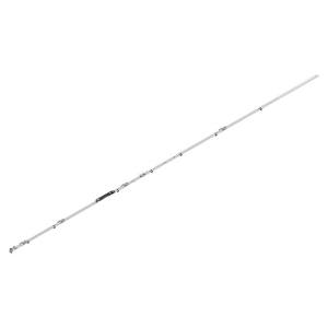 Bloqueo multipunto FIX SR 2200 VZ (MACO 209518) - Product Image 1