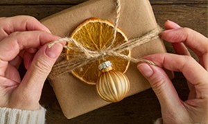 Cordon de jonc de mer torsadé de haute qualité pour le tissage de paniers, l'artisanat de meubles en osier idéal pour les projets de réparation de vannerie - Product Image 4