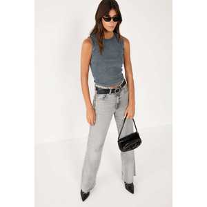 Blouse courte - Product Image 3