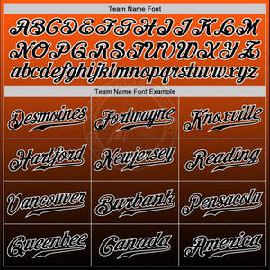 Pas cher Bas quantité minimale de commande Logo Imprimé Personnalisé Respirant Anti-Bactérien Séchage Rapide Haute Qualité 100% Polyester Tissu Baseball Jersey - Product Image 6