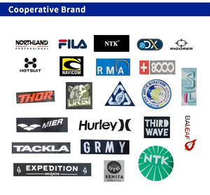 Pantalones cortos atléticos ligeros de diseño personalizado para hombres, decoración deportiva con cremallera, tira reflectante para entrenamiento de Gimnasio Deportivo informal - Product Image 4