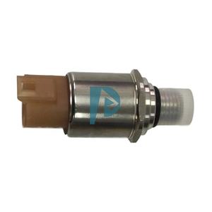 Repuestos para Excavadora, Sensor de Baja Presión VOE17252661, Interruptor de Motor 17252661 para EC210 EC240 EC290 - Product Image 1