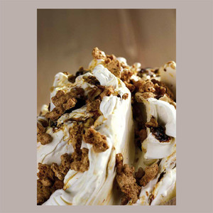 ฝาคริสตัลทรงโดม50ชิ้นสำหรับ Yo MIX 100 alcas ICE Mix 2ซิการ์อุปกรณ์เสริม - Product Image 2