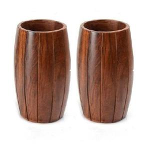 Cubiertos de Metal Pulido de Oro Rosa Vintage PARA EL Hogar, Utensilios de Cocina para Restaurante, Soporte de Almacenamiento de Cubiertos al Mejor Precio - Product Image 3