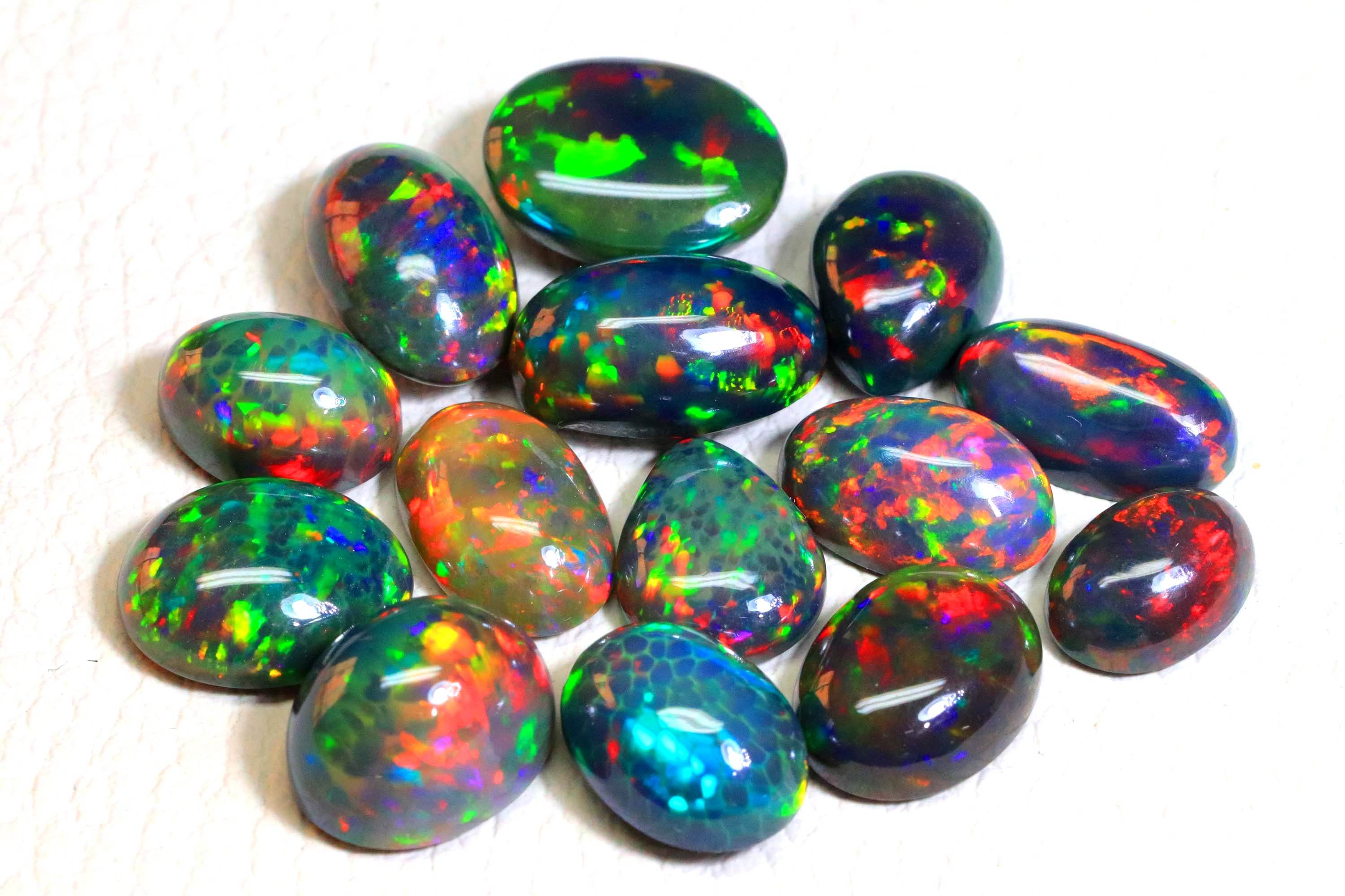 เหมือนกับภาพ