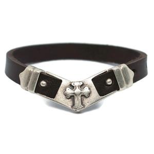 Bracelets tendance pour hommes - Product Image 1