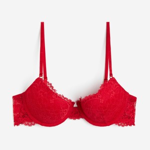 ชุดโยคะไร้รอยต่อ6ชิ้นสำหรับผู้หญิงใหม่ล่าสุดชุดชั้นในเล่นฟิตเนสเล่นฟิตเนสบราข้างเดียว - Product Image 1