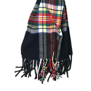 New Arrival Designer Indian <b>Ethnic</b> Floral Hand Block Printed Work Dupatta Women's Traditional <b>Scarf</b> & <b>Shawl</b> - Product Image 4