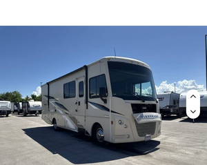 Pristine Clean - Venta al por mayor de remolques usados Winn-Eb-AgO Vista 2-9-V de 2020, 2021, 2022 y 2023, listos para la venta - Product Image 1