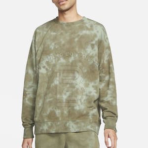 Vêtements de rue de haute qualité hommes survêtements Offre Spéciale hommes survêtements vêtements de mode hommes survêtements - Product Image 6