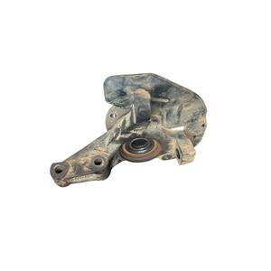 Supporto Sospensione Anteriore Sinistro FIAT Doblo Serie 51721617 (00>05) - Product Image 4