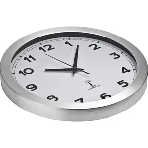 Orologio da Parete Personalizzato JONAH per Merchandising - Product Image 3