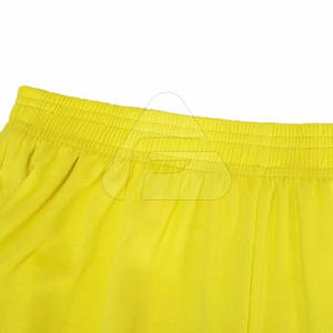 Uniforme de fútbol con cuello redondo, uniforme de sublimación Digital con logotipo personalizado, superventas - Product Image 6