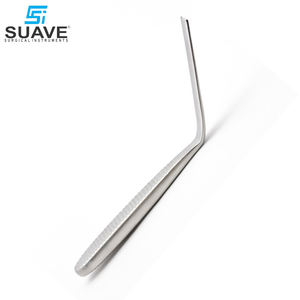Cloward Retractor Instrumentos quirúrgicos Acero inoxidable Buena calidad Cloward Blade Retractor By SUAVE SURGICAL INSTRUMENTS - Product Image 4