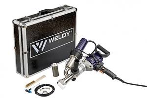 <span class=keywords><strong>Saldatore</strong></span> di alta qualità <span class=keywords><strong>saldatore</strong></span> <span class=keywords><strong>per</strong></span> saldatura EX3 pistola <span class=keywords><strong>per</strong></span> estrusione di testa Pp - Product Image 5