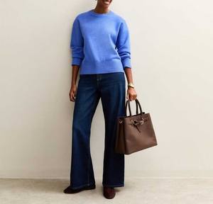 Sweat-shirt en molleton doux pour homme et femme avec impression numérique, design simple personnalisable pour broderie personnalisée - Product Image 4