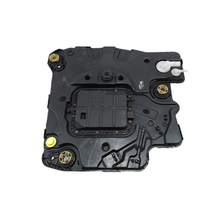 Serbatoio ADBLUE per PEUGEOT Serie 2008 9828443980 (19>) - Product Image 1