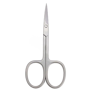 กรรไกรตัดเล็บหนังกำพร้าแบบมืออาชีพกรรไกรตัดเล็บ - Product Image 5