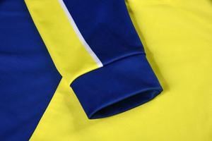 Fashion Brand Heavy Double Sided Polar Fleece <b>Coat</b> Men's New Autumn and Winter Trend Loose Hooded <b>Cardigan</b> Hoodie for Men - Product Image 4