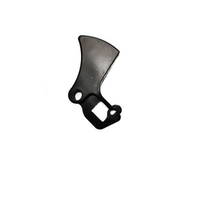 Grilletto per Motosega a Benzina PN2500 Rif. 930270 - Ricambi di Grado Industriale con Supporto OEM Personalizzato - Product Image 1