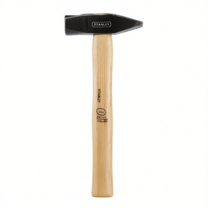 Marteau Stanley Locksmit Din 1041 Multipack - Product Image 2