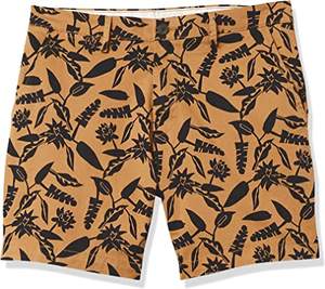 Shorts Bermuda en Coton de Qualité Professionnelle pour Hommes 6XL – Meilleure Vente, Style Personnalisé, Matière Supérieure, Fabricant Direct, Marque Privée, Prix Abordable - Product Image 5