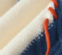 Pull-over col V 100 % cachemire de haute qualité pour homme, couleur unie, épaisseur standard, séchage rapide, anti-plis, OEM