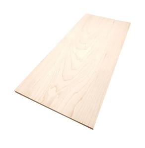 Madera de Arce Sycamore Barata en Venta, Madera Dura de Alta Calidad para Muebles, Pisos y Construcción - Product Image 4